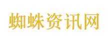 椰子水低价大战乱象调查